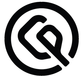 CP trademark
