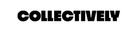 COLLECTIVELY trademark