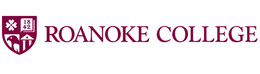 18 42 ROANOKE COLLEGE trademark