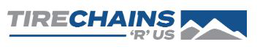 TIRECHAINS 'R' US trademark
