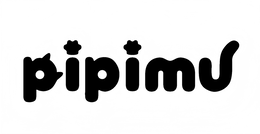 PIPIMU trademark