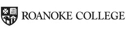 18 42 ROANOKE COLLEGE trademark