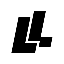 LL trademark