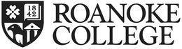 18 42 ROANOKE COLLEGE trademark