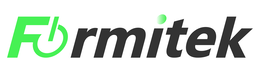 FORMITEK trademark