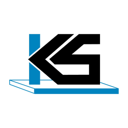 KS trademark