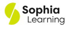 SOPHIA LEARNING trademark