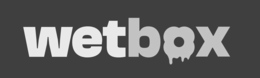 WETBOX trademark