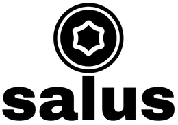 SALUS trademark