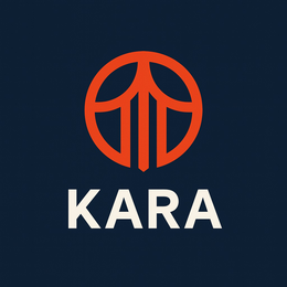 KARA trademark