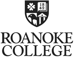 18 42 ROANOKE COLLEGE trademark