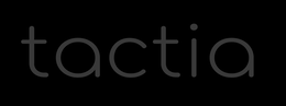 TACTIA trademark