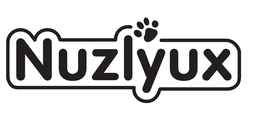 NUZLYUX trademark