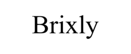 BRIXLY trademark
