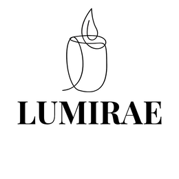 LUMIRAE trademark