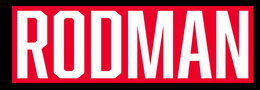 RODMAN trademark