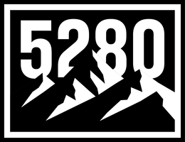 5280 trademark