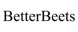 BETTERBEETS trademark