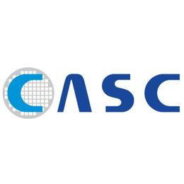 CASC trademark