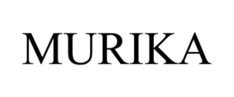 MURIKA trademark