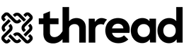 THREAD trademark
