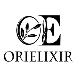 OE ORIELIXIR trademark