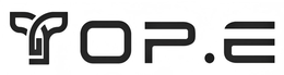 TOP.E trademark