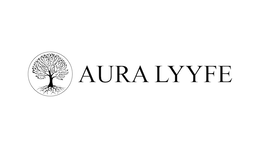 AURA LYYFE trademark