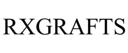 RXGRAFTS trademark