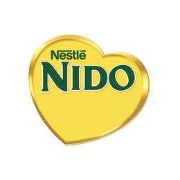NESTLE NIDO trademark