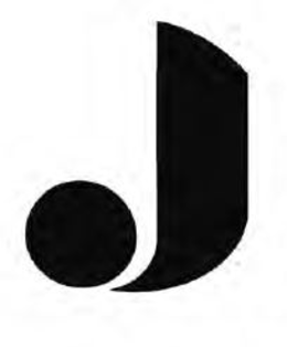 J trademark