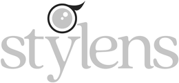 STYLENS trademark