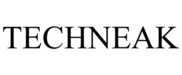 TECHNEAK trademark
