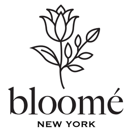 BLOOMÉ NEW YORK trademark