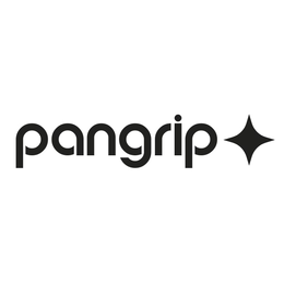 PANGRIP trademark