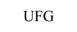 UFG trademark