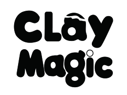 CLAY MAGIC trademark
