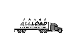ALL LOAD TRANSPORTATION trademark