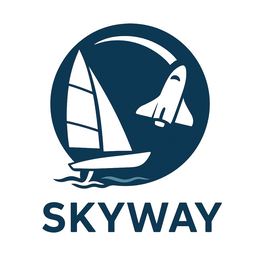 SKYWAY trademark