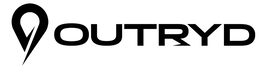 OUTRYD trademark