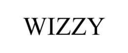 WIZZY trademark