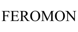 FEROMON trademark