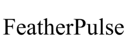 FEATHERPULSE trademark