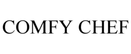 COMFY CHEF trademark