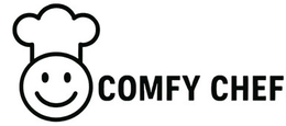 COMFY CHEF trademark