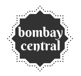 BOMBAY CENTRAL trademark