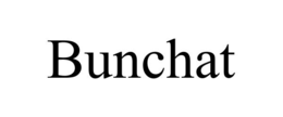 BUNCHAT trademark