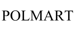 POLMART trademark