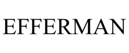 EFFERMAN trademark