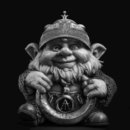 LogoMark trademark
